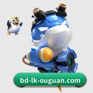 星空体育 APP