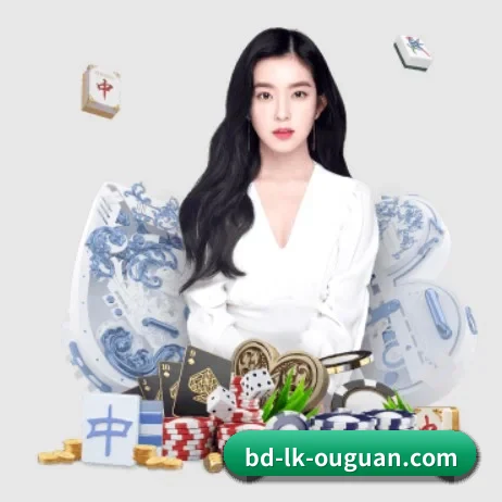星空体育围绕看球场景设计的核心服务